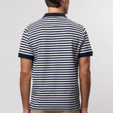 UMClaus Polo