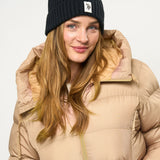 UUNor Unisex Beanie