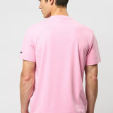 UMNord T-shirt