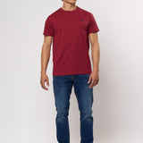 UMArjun T-shirt