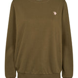 UWHelen Sweatshirt