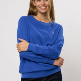 UWHelen Sweatshirt