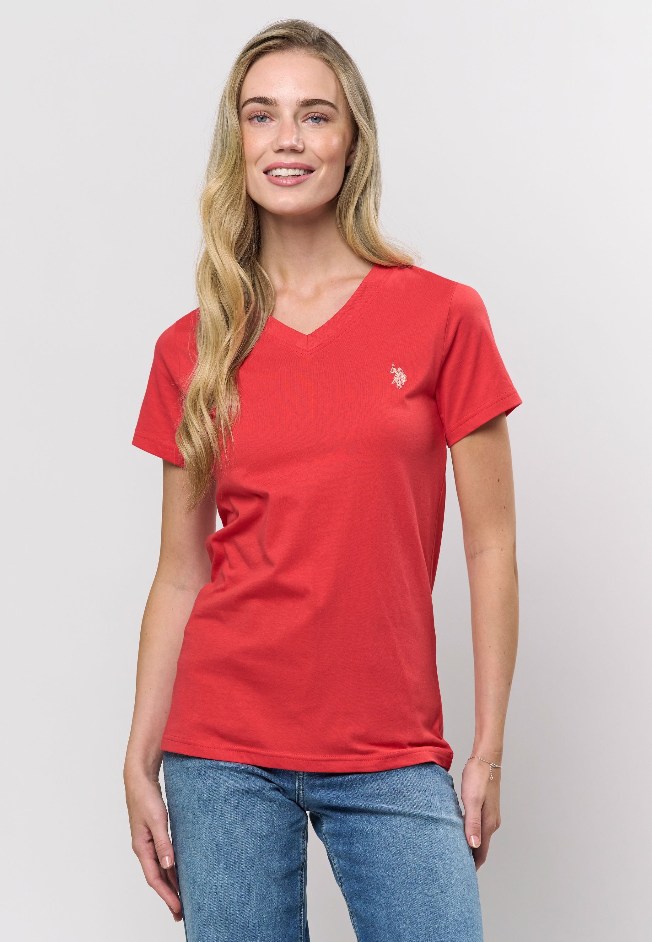 Bildspelsbild