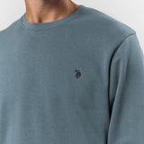 UMTais Sweatshirt