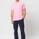 UMNord T-shirt