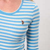 UWChanett Long Sleeve T-shirt
