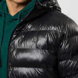 UMTony Puffer Jacket