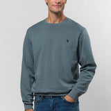UMTais Sweatshirt