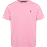 UMNord T-shirt