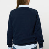 UWKlara Sweatshirt