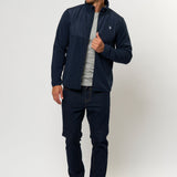 UMBent Fleece Jacket