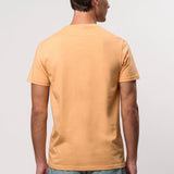 UMArjun T-shirt