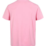 UMNord T-shirt