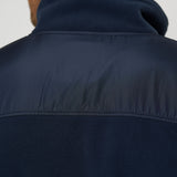 UMVitus Fleece Jacket