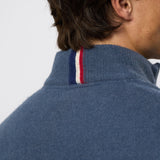 UMKevin Lambswool Knit