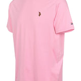 UMNord T-shirt