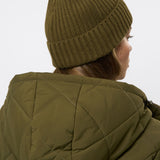UUNor Unisex Beanie