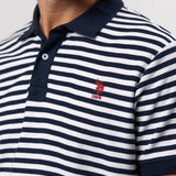 UMClaus Polo