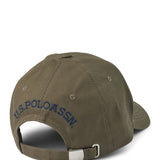 UUMika Unisex Cap