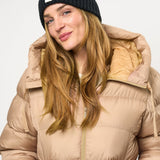 UUNor Unisex Beanie