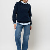 UWKlara Sweatshirt
