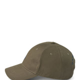 UUMika Unisex Cap