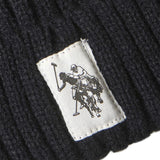 UUNor Unisex Beanie