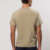UMNord T-shirt