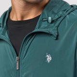 UMOwe Jacket