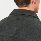 UMDargo Shirt