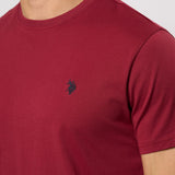 UMArjun T-shirt