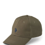UUMika Unisex Cap