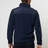 UMBent Fleece Jacket