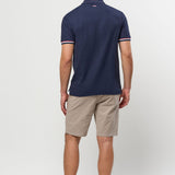 UMMeo Polo