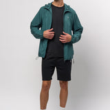UMOwe Jacket