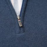 UMKevin Lambswool Knit
