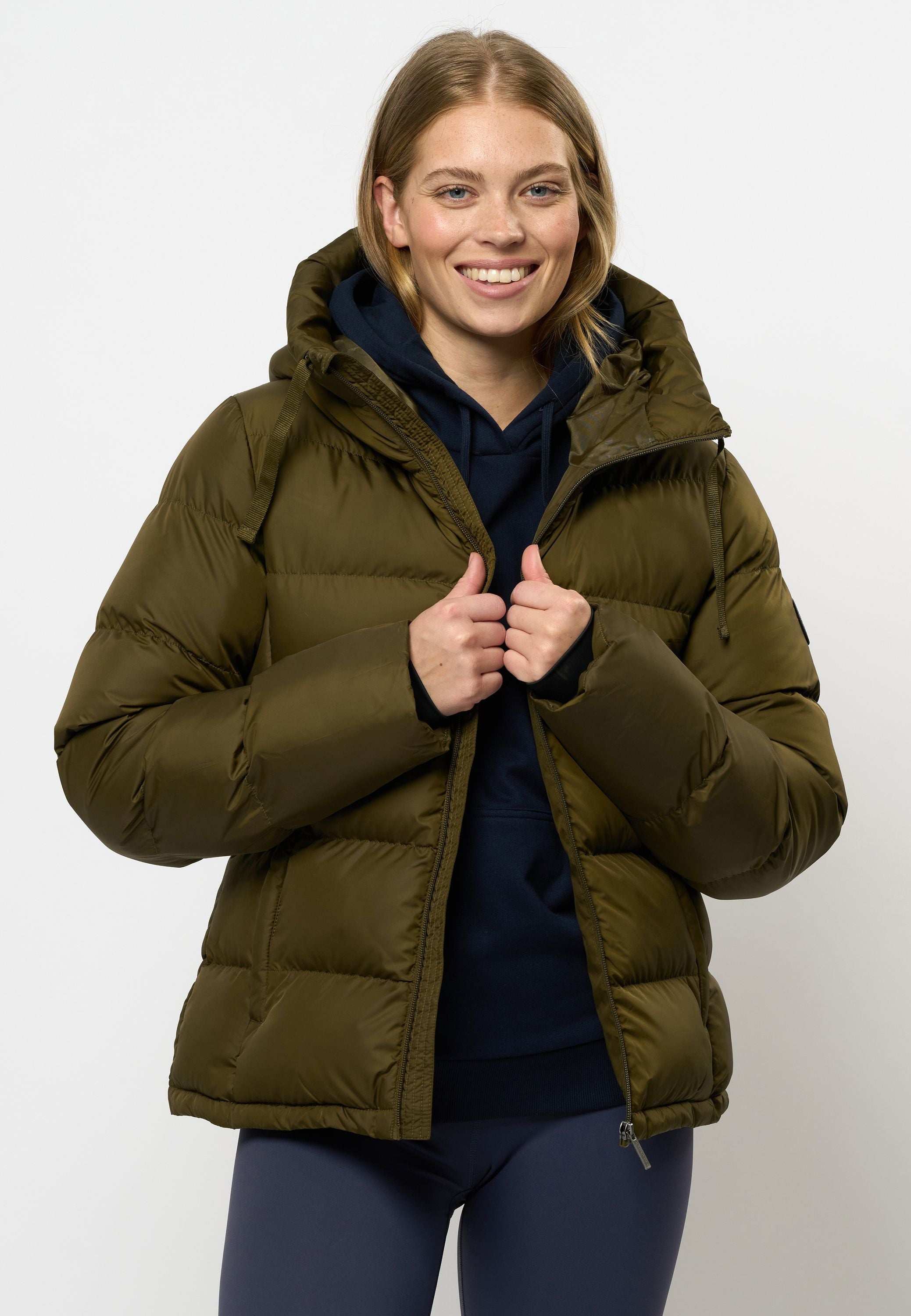 Bildspelsbild