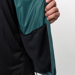 Bildspelsbild