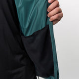 UMOwe Jacket