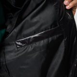 UMTony Puffer Jacket