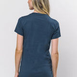 UWAmy Slim Fit T-shirt