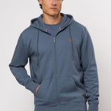 UMOtto Full-zip Hoodie
