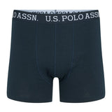 UMAbadalla 3-pack Boxers