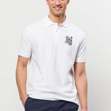 UMDarrel Polo