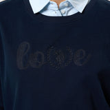 UWKlara Sweatshirt