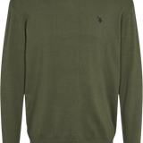 UMAdair Knit