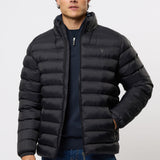 UMAnton Puffer Jacket