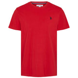 UMArjun T-shirt