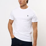 UMArjun 3-pack T-shirt