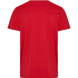 UMArjun T-shirt